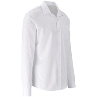 Mens Long Sleeve Berkeley Shirt