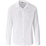 Mens Long Sleeve Berkeley Shirt