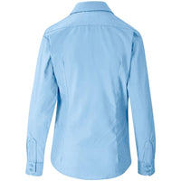 Ladies Long Sleeve Berkeley Shirt