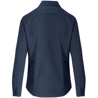 Ladies Long Sleeve Berkeley Shirt