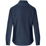 Ladies Long Sleeve Berkeley Shirt