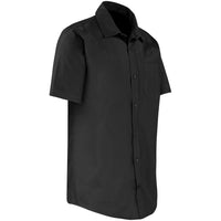 Mens Short Sleeve Novara Shirt