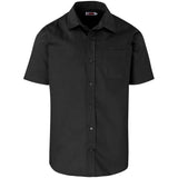 Mens Short Sleeve Novara Shirt