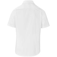 Mens Short Sleeve Novara Shirt