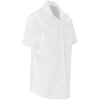 Mens Short Sleeve Novara Shirt