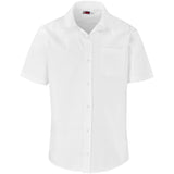 Mens Short Sleeve Novara Shirt