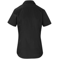 Ladies Short Sleeve Novara Shirt