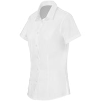 Ladies Short Sleeve Novara Shirt