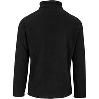 Mens Micro Fleece Jacket