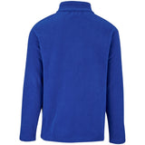 Mens Micro Fleece Jacket