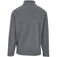 Mens Micro Fleece Jacket