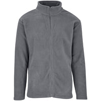 Mens Micro Fleece Jacket