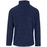 Mens Micro Fleece Jacket