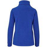 Ladies Micro Fleece Jacket