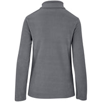 Ladies Micro Fleece Jacket