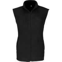 Beringia Bodywarmer On Sale