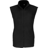 Beringia Bodywarmer On Sale