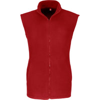 Beringia Bodywarmer On Sale