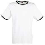 Mens Wanaka Tee Shirt Sizes XL TO 4XL Only