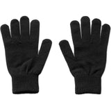 Warm Hands Winter Gloves