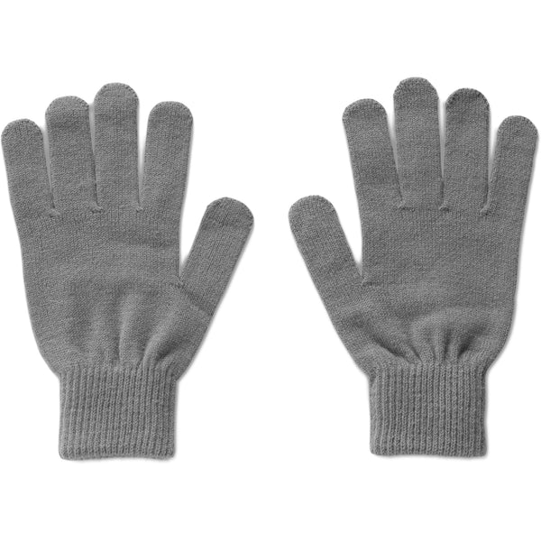 Warm Hands Winter Gloves