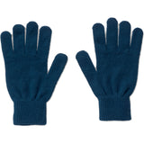 Warm Hands Winter Gloves