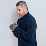 Warm Hands Winter Gloves