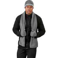 Erzurum Acrylic Winter Scarf
