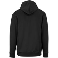 Mens Surge Hooded Sweater