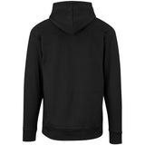 Mens Surge Hooded Sweater