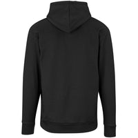 Mens Surge Hooded Sweater