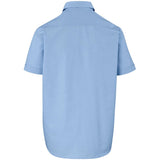 Mens Short Sleeve Olten Shirt