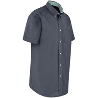 Mens Short Sleeve Olten Shirt