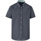 Mens Short Sleeve Olten Shirt