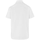 Mens Short Sleeve Olten Shirt