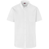 Mens Short Sleeve Olten Shirt