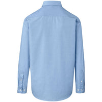 Mens Long Sleeve USB Olten Shirt