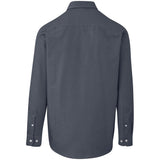 Mens Long Sleeve USB Olten Shirt