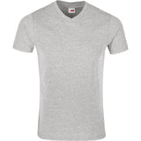 The Core V-Neck Tee Shirt For Men