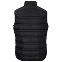 Thunderfall Bodywarmer For Men