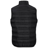 Thunderfall Bodywarmer For Men