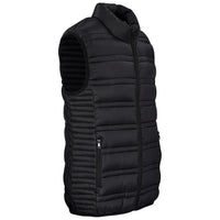 Thunderfall Bodywarmer For Men