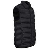 Thunderfall Bodywarmer For Men
