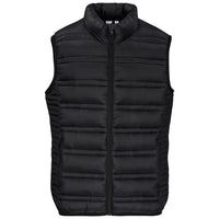 Thunderfall Bodywarmer For Men