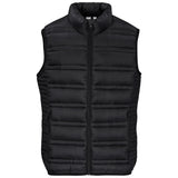 Thunderfall Bodywarmer For Men