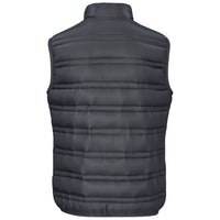 Thunderfall Bodywarmer For Men