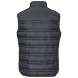 Thunderfall Bodywarmer For Men