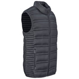 Thunderfall Bodywarmer For Men