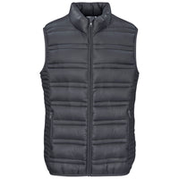 Thunderfall Bodywarmer For Men
