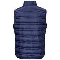 Thunderfall Bodywarmer For Men
